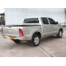 Toyota Vigo Champ 2010 ສຳລັບຂາຍ